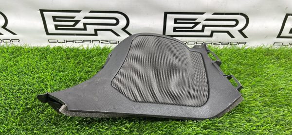 Сетка на динамик двери BMW 4 F32/F33/F36