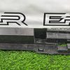 Кронштейн порога левый BMW 4 F32/F33/F36 Кронштейн порога левый BMW 4 F32/F33/F36