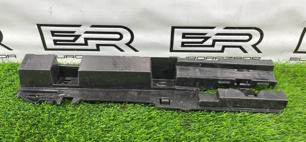 Кронштейн порога левый BMW 4 F32/F33/F36