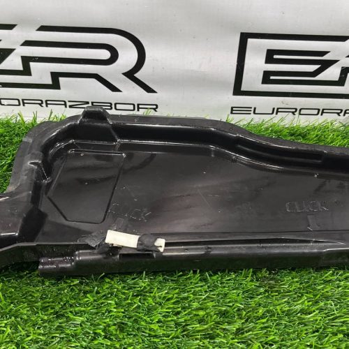 Дождевик BMW 4 F32/F33/F36