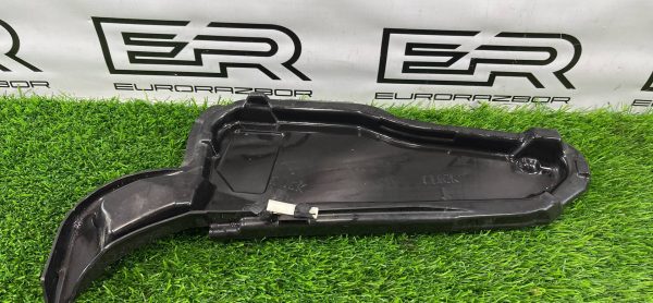 Дождевик BMW 4 F32/F33/F36