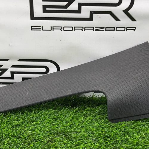 Обшивка салона BMW 4 F32/F33/F36