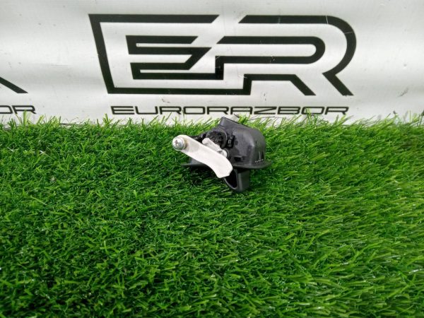 Крючок для одежды BMW 4 F32/F33/F36