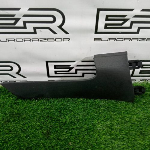 Кронштейн порога правый BMW 4 F32/F33/F36