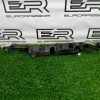 Перегородка моторного отсека BMW 4 F32/F33/F36