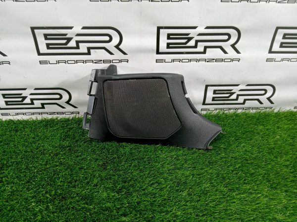 Сетка на динамик двери BMW 4 F32/F33/F36