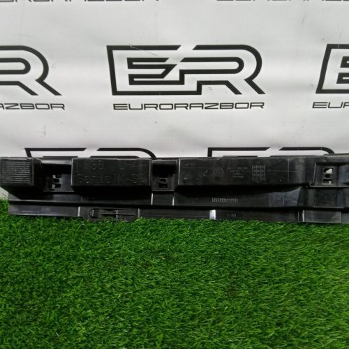 Кронштейн крепления порога BMW 4 F32/F33/F36