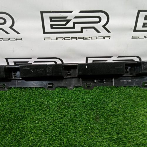 Кронштейн порога BMW 4 F32/F33/F36