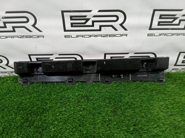 Кронштейн порога BMW 4 F32/F33/F36