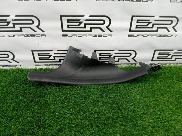 Пластик салона левый BMW 4 F32/F33/F36