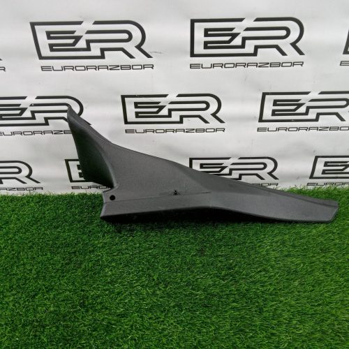 Пластик салона BMW 4 F32/F33/F36