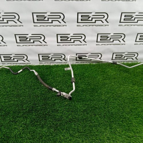 Трубка кондиционера BMW 4 F32/F33/F36