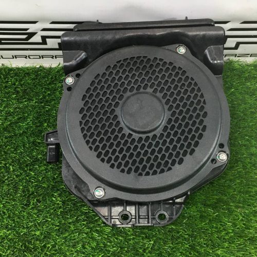 Динамик Kia Stinger 1 CK