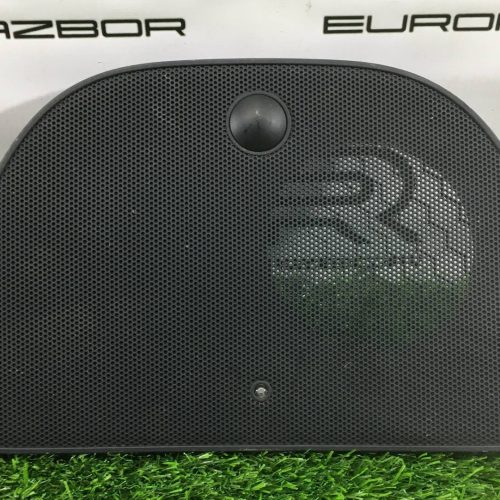 Накладка на торпеду Kia Stinger 1 CK