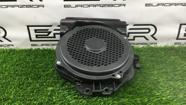 Сабвуфер Kia Stinger 1 CK