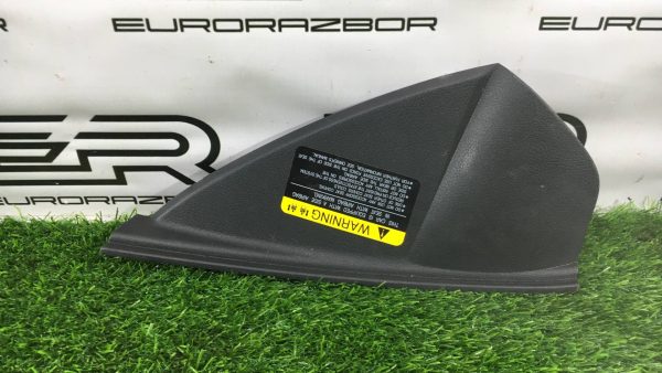 Накладка торпедо Kia Stinger 1 CK