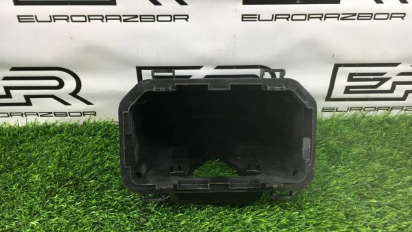 Корпус предохранителей Kia Stinger 1 CK