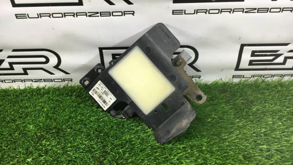 Датчик слепых зон Kia Stinger 1 CK