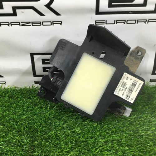 Датчик слепых зон Kia Stinger 1 Ck