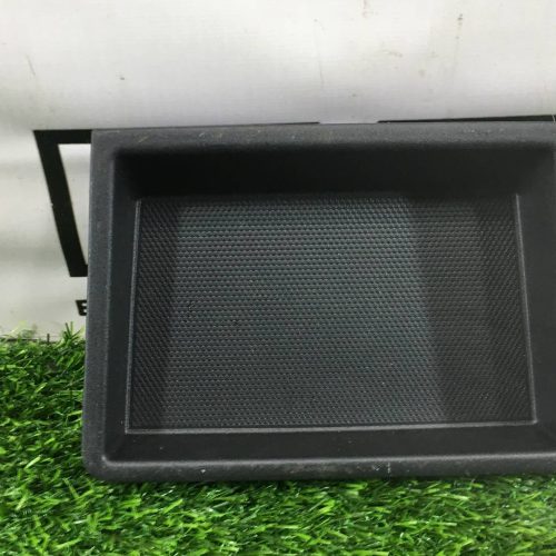 Ящик консоли Kia Stinger