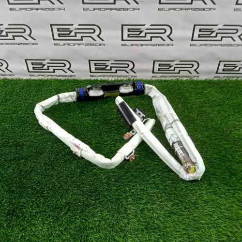 Подушка безопасности Kia Stinger 1 CK