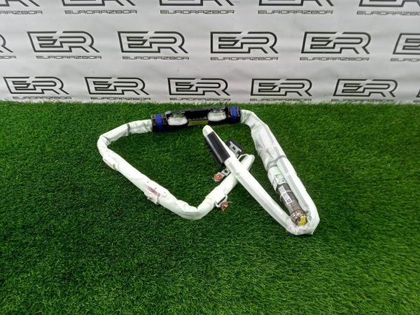 Подушка безопасности Kia Stinger 1 CK