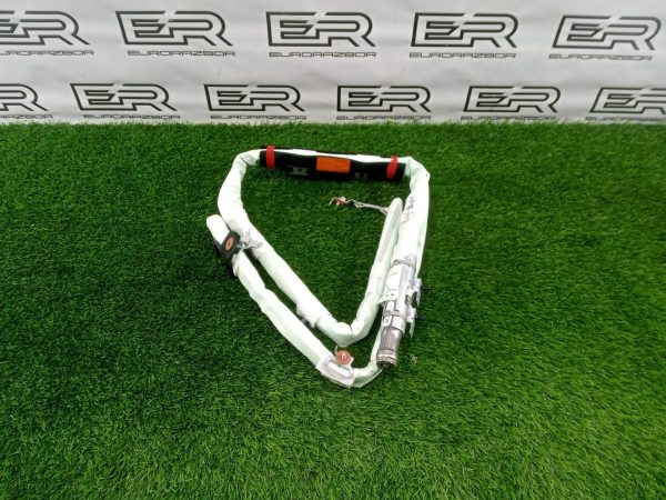 Подушка безопасности Kia Stinger 1 CK