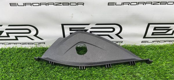 Пластик салона BMW 4 F32/F33/F36