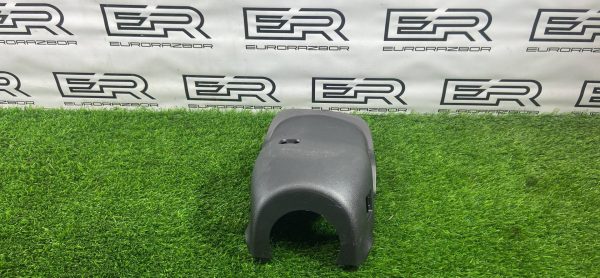 Кожух рулевой колонки Kia Stinger 1 CK