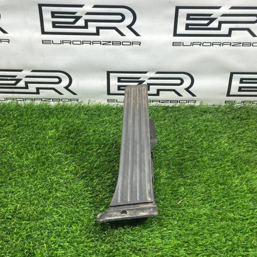 Педаль газа BMW 4 F32/F33/F36