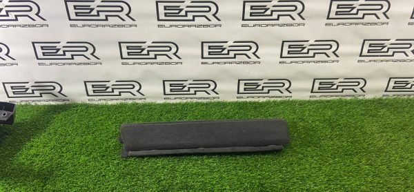 Обшивка отсека багажника BMW 4 F32/F33/F36