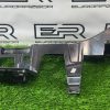 Кронштейн полки багажника BMW 4 F32/F33/F36