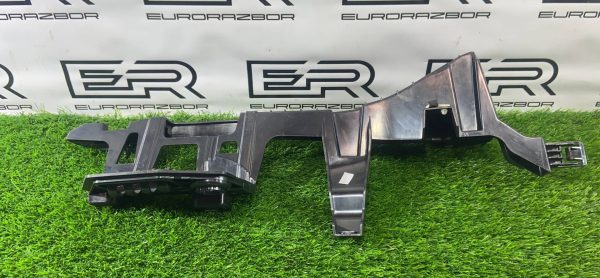 Кронштейн полки багажника BMW 4 F32/F33/F36