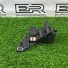 Распределить тока BMW 4 F32/F33/F36 Распределить тока BMW 4 F32/F33/F36