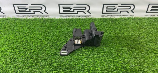 Распределить тока BMW 4 F32/F33/F36