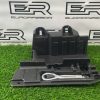 Ящик для инструментов BMW 4 F32/F33/F36