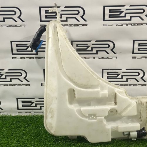 Бачок омывателя BMW 4 F32/F33/F36