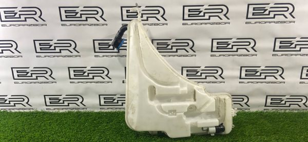 Бачок омывателя BMW 4 F32/F33/F36