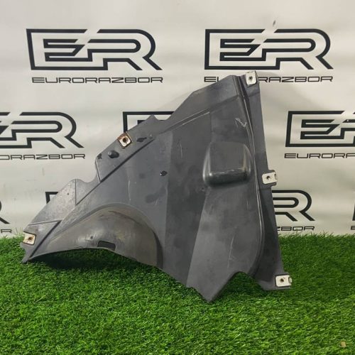 Передняя часть подкрылка BMW 4 F32/F33/F36