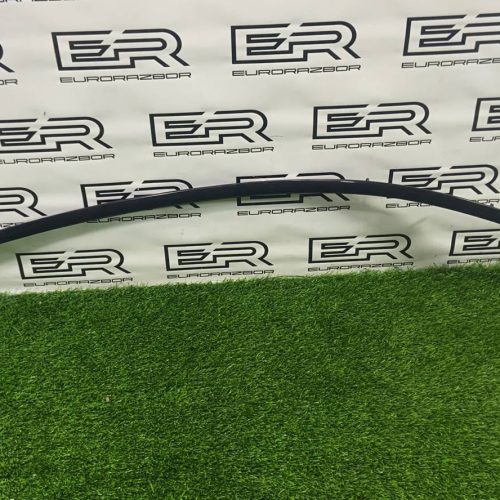 Молдинг крыши правый BMW 4 F32/F33/F36