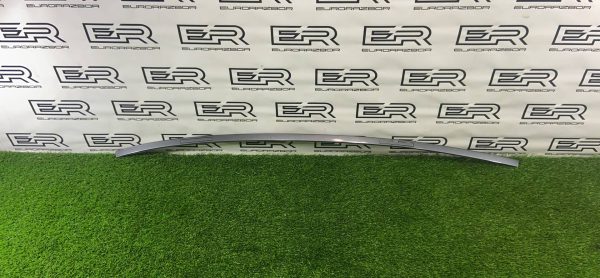 Молдинг крыши левый BMW 4 F32/F33/F36