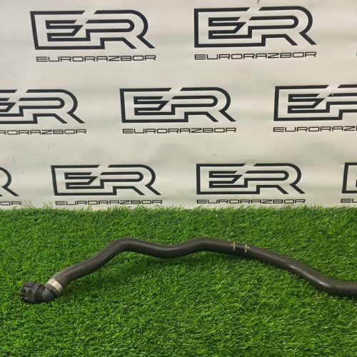 Шланг системы охлаждения BMW 4 F32/F33/F36