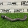 Патрубок охлаждения BMW 4 F32/F33/F36 Патрубок охлаждения BMW 4 F32/F33/F36
