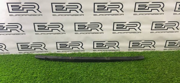 Пластик салона BMW 4 F32/F33/F36