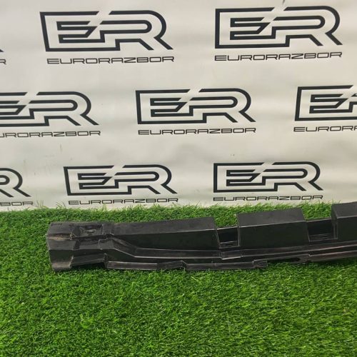 Кронштейн порога правый BMW 4 F32/F33/F36