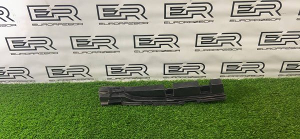 Кронштейн порога правый BMW 4 F32/F33/F36