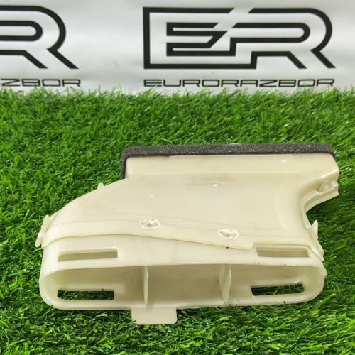 Воздуховод печки BMW 4 F32/F33/F36