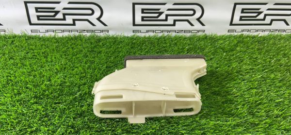 Воздуховод печки BMW 4 F32/F33/F36