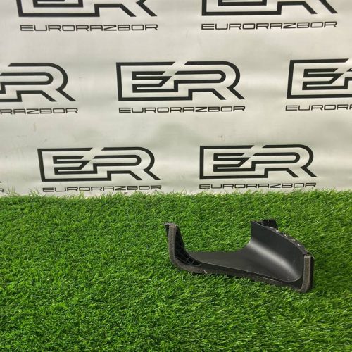 Обшивка стойки правая BMW 4 F32/F33/F36