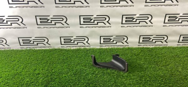 Обшивка стойки правая BMW 4 F32/F33/F36